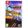Image de Gear.Club Unlimited en occasion ou reconditionné