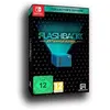 Image de Flashback Edition anniversaire Nintendo Switch Nintendo Switch