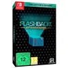 Image de Flashback 25th Anniversary [Nintendo Switch] en occasion ou reconditionné