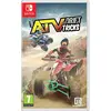 Image de ATV Drift & Tricks