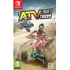 Image de ATV Drift and Tricks Nintendo Switch Nintendo Switch