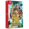 Image de Game, Toki - Édition Retrollector