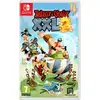 Image de Asterix & Obelix XXL 2