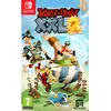 Image de Astérix et Obélix XXL 2 Nintendo Switch Nintendo Switch