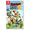 Image de Games - Asterix & Obelix - XXL 2 (1 GAMES) en occasion ou reconditionné