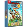 Image de Astérix & Obélix XXL 2 Edition Limitée (Switch) en occasion ou reconditionné