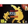 Image de Astérix et Obélix XXL2 Edition Collector Nintendo Switch Nintendo Switch