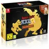 Image de Microids, Astérix & Obélix XXL