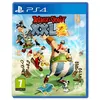 Image de Astérix & Obélix XXL2 pour PS4 PlayStation 4