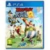 Image de Asterix & Obelix Xxl2 Ps4 [ ] en occasion ou reconditionné