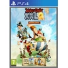 Image de Asterix & Obelix XXL 2 - Limitée Ça Va Cogner La Bagarre !