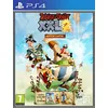 Image de Astérix et Obélix XXL2 Edition Limitée PS4 PlayStation 4