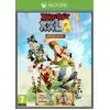 Image de Asterix & Obelix XXL 2 - Limitée Ça Va Cogner La Bagarre !