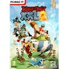Image de Asterix & Obelix XXL 2 PC et Mac