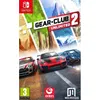 Image de Gear Club Unlimited 2 Nintendo Switch Nintendo Switch