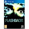 Image de Flashback - Limited Edition
