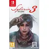 Image de Sybéria 3
