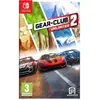 Image de Microids, Gear.Club Unlimited 2
