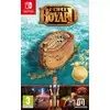 Image de Fort Boyard - Standard Edition