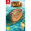 Image de Fort Boyard Standard Game Switch en occasion ou reconditionné