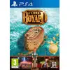 Image de Fort Boyard - Standard Edition