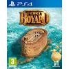 Image de Fort Boyard PS4 PlayStation 4