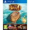 Image de Fort Boyard (PS4) en occasion ou reconditionné
