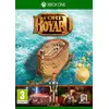 Image de Fort Boyard - Standard Edition