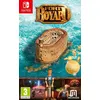 Image de Ford boyard nintendo switch Nintendo Switch