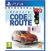 Image de REUSSIR LE CODE DE LA ROUTE