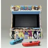 Image de Arcade Mini - One Piece