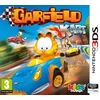 Image de Garfield Kart Nintendo 3DS Nintendo 3DS