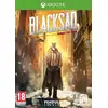 Image de BlackSad : Under The Skin - Édition Limitée
