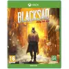 Image de Microids, Blacksad Under the skin (édition limitée)