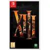 Image de XIII