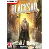 Image de Blacksad Under the skin Edition Limitée PC PC