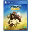 Image de Activision, Course hors route