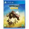 Image de Playstation Games Ps4 Off Road Racing