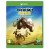 Image de Off-Road Racing Xbox One Xbox One