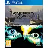 Image de Another World x Flashback - Édition Limitée