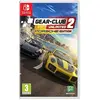 Image de Activision, Gear Club Unlimited 2 Porsche Edition (sc1)