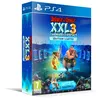 Image de Astérix et Obélix XXL 3 Le Menhir de Cristal Edition Limitée PS4