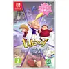 Image de Titeuf Mega Party