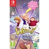 Image de Titeuf Mega Party Nintendo Switch Nintendo Switch