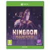 Image de Kingdom Majestic Edition Limitée Xbox One Xbox One
