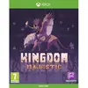 Image de Xbox Games One Kingdom Majestic Limited Edition