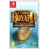 Image de Fort Boyard