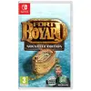 Image de Fort Boyard New Edition Nintendo Switch-Spiel en occasion ou reconditionné