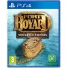 Image de Fort Boyard - Nouvelle Édition