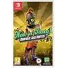 Image de Oddworld New and Tasty - Standard Edition